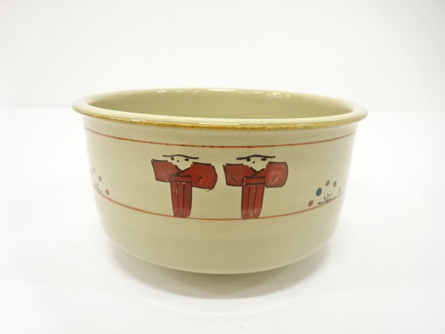 宗 sou::お茶道具・着物のお店